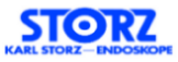 Karl Storz Endoscopy (UK) Ltd636997534008920252