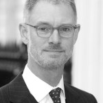 Andrew-Hartle