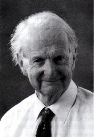 Mapleson