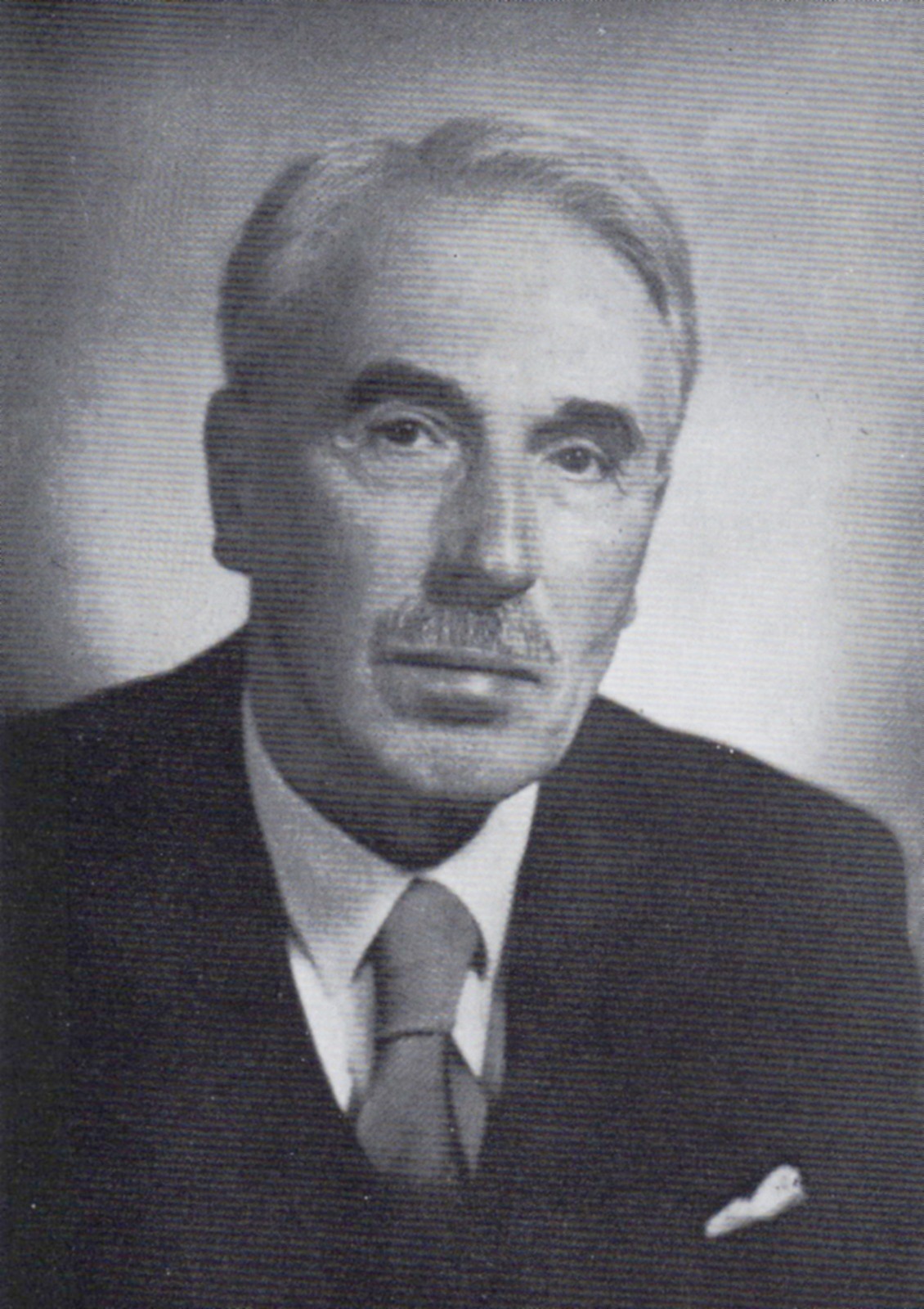 Minnitt