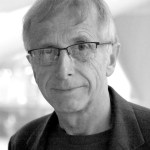 ArchieBrain2009