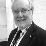 David-Hatch