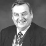 Peter-Wallace-1