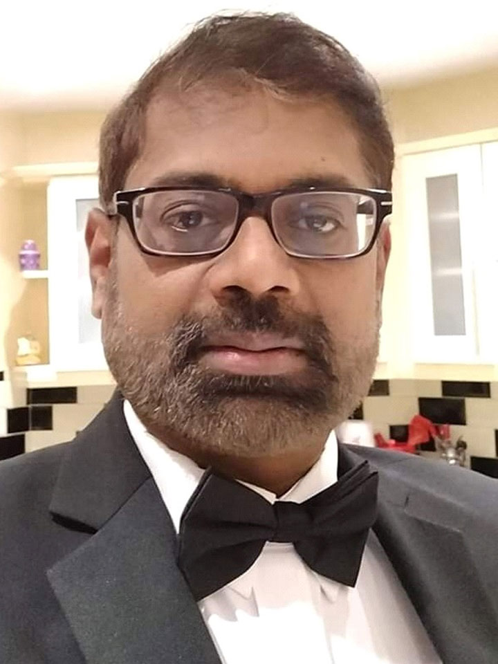 Manish-Adke