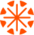 AOA-favicon-AW-RGB-48x48px