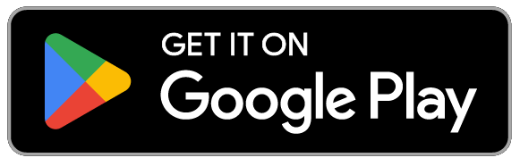 google-play-badge