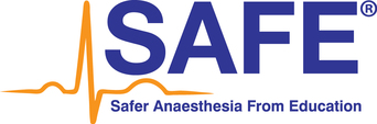 SAFE_Logo_Registered_2019636966221438832389